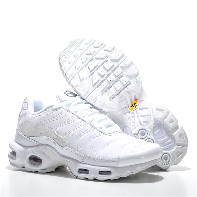 women air max tn shoes 2024-5-27-004